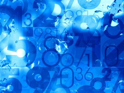 Αυτοί είναι οι τυχεροί αριθμοί του ζωδίου σου για σήμερα, 25/11/2025