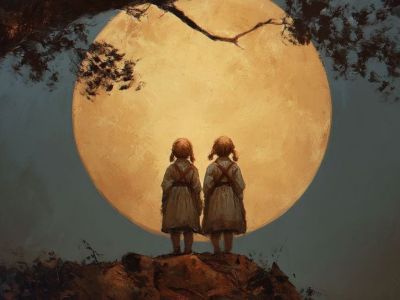 Πανσέληνος στους Διδύμους: Οι ιδέες που αλλάζουν την προοπτική του κάθε ζωδίου