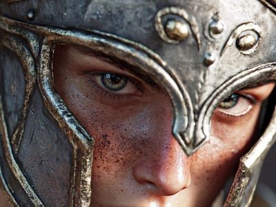 Καβγάδες και νεύρα με Άρη στον Αιγόκερω: Ποια ζώδια ψάχνουν αφορμή να ξεσπάσουν;