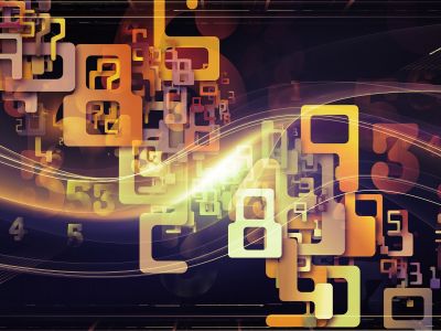 Αυτοί είναι οι τυχεροί αριθμοί του ζωδίου σου για σήμερα, 06/12/2025