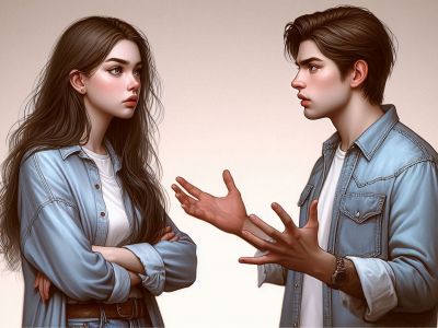 Ζώδια Σήμερα 28/11: Μουρμούρα και δυσαρέσκεια