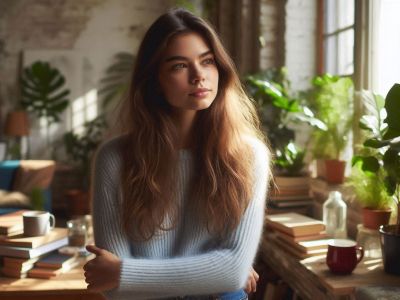 Ζώδια Σήμερα 24/11: Τα «πρέπει» κυριαρχούν