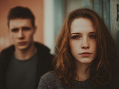 Γυναίκα Τοξότης: Ποια είναι τα όριά της, ώστε να μη σου πει «ως εδώ»;