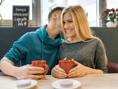 Ζώδια Σήμερα 29/11: Εκφραστικοί και συζητήσιμοι