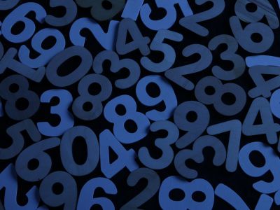 Αυτοί είναι οι τυχεροί αριθμοί του ζωδίου σου για σήμερα, 04/12/2025