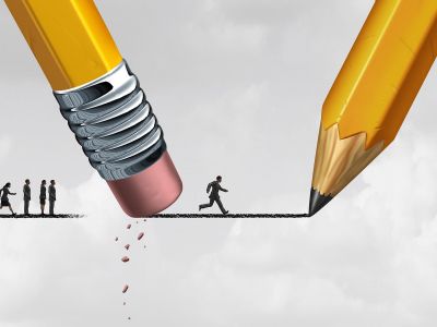 Ζώδια & Τύχη: Ποιοι είναι οι ευνοημένοι και ποιοι οι χαμένοι της εβδομάδας, 07/12 έως 13/12;