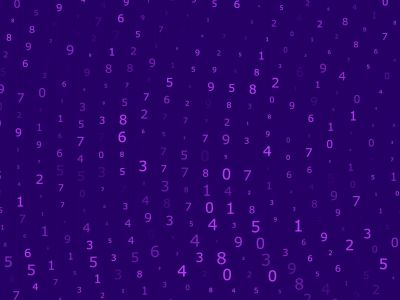 Αυτοί είναι οι τυχεροί αριθμοί του ζωδίου σου για σήμερα, 02/12/2025