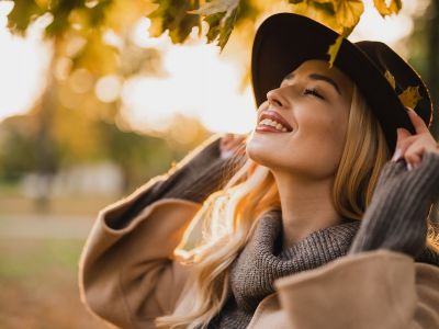 Ημερήσιες Προβλέψεις για όλα τα Ζώδια, 23/11: Νέες δυναμικές ξεκαθαρισμάτων