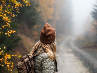Ημερήσιες Προβλέψεις για όλα τα Ζώδια, 22/11: Σταθερότητα μέσα από θετικές επανασυνδέσεις