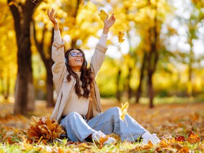 Ημερήσιες Προβλέψεις για όλα τα Ζώδια, 21/11: Αντιδράσεις αλλά και ευαισθησία