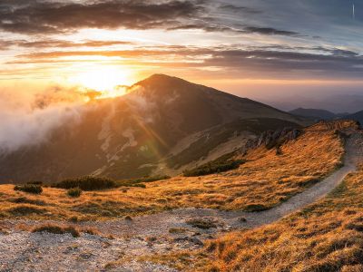 Διάβασε την προσωπική σου πρόβλεψη, για σήμερα 28/11/2025