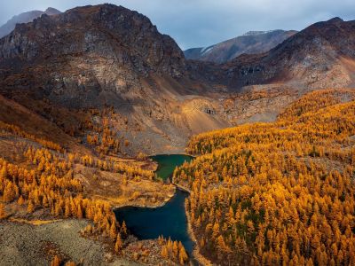 Διάβασε την προσωπική σου πρόβλεψη, για σήμερα 25/11/2025