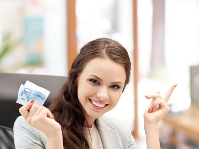 2 ζώδια θα έχουν μαζεμένο το χέρι τους, σήμερα 23/11 – Δες, αν είσαι μέσα!