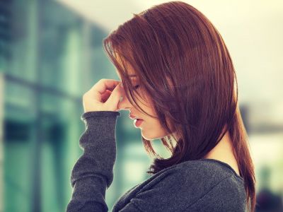 2 ζώδια θα νιώσουν μίζερα και αποτυχημένα, σήμερα 22/11 – Δες, αν είσαι μέσα!