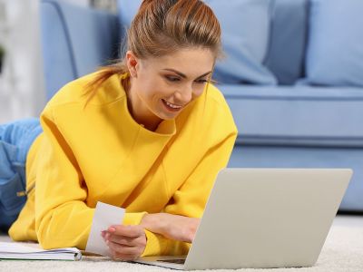 2 ζώδια θα βάλουν πάνω απ' όλα τις υποχρεώσεις τους, σήμερα 24/11 – Δες, αν είσαι μέσα!