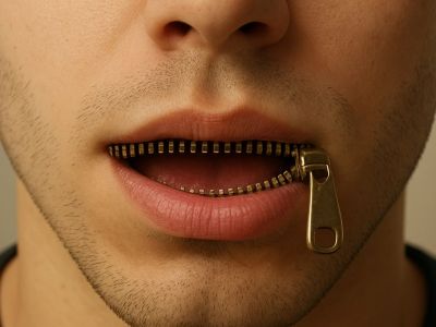 2 ζώδια θα βγάλουν την αλήθεια τους, σήμερα 26/11 – Δες, αν είσαι μέσα!