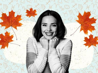 Εβδομαδιαίo Ωροσκόπιο (23/11- 30/11): Άμα σε θέλει η τύχη...