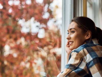 Ημερήσιες Προβλέψεις για όλα τα Ζώδια, 24/11: Οι πρακτικές κινήσεις ανοίγουν δρόμους
