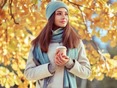 Ημερήσιες Προβλέψεις για όλα τα Ζώδια, 25/11: Επανασυνδέσεις και ανείπωτα λόγια