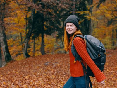 Ημερήσιες Προβλέψεις για όλα τα Ζώδια, 30/11: Ανατροπές αλλά και ανάσες