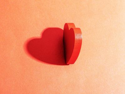 Love Alert 23/11- 29/11: Έρωτας και πάθος ή απογοήτευση και κλάματα;