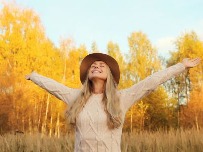 Ημερήσιες Προβλέψεις για όλα τα Ζώδια, 27/11: Προσεκτικά βήματα με γοητεία