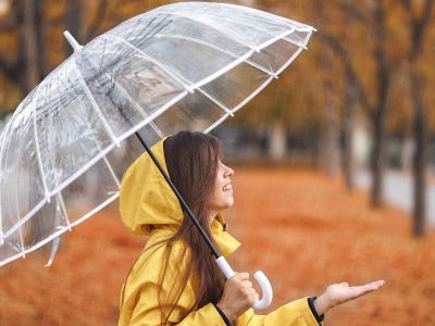 Ημερήσιες Προβλέψεις για όλα τα Ζώδια, 28/11: Συναισθηματικές εκρήξεις και ευαισθησία