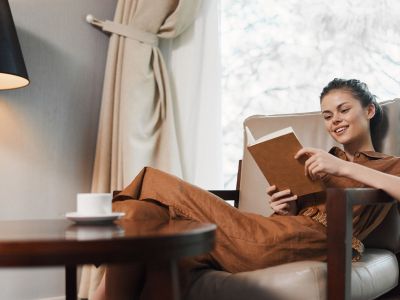 Ημερήσιες Προβλέψεις για όλα τα Ζώδια, 26/11: Μικρά θαύματα επιστρέφουν