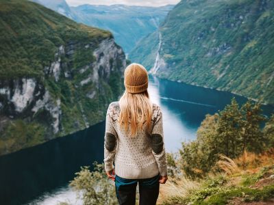 Ημερήσιες Προβλέψεις για όλα τα Ζώδια, 29/11: Κάτι μέσα μας μπαίνει στη θέση του