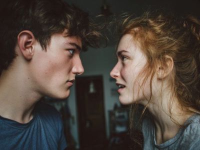 2 ζώδια θα έχουν μια μέρα γεμάτη εντάσεις και ξεσπάσματα, σήμερα 27/11 – Δες, αν είσαι μέσα!