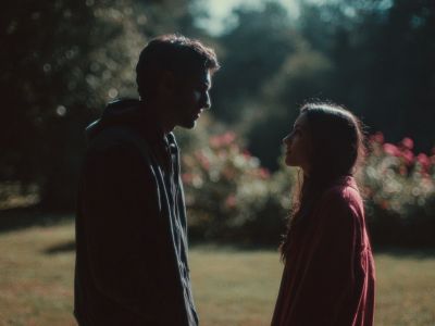 2 ζώδια θα κάνουν σκέψεις για επανασυνδέσεις, σήμερα 29/11 – Δες, αν είσαι μέσα!