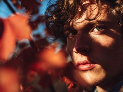 Ζώδια σήμερα 07/12: Οξυδερκείς και προνοητικοί