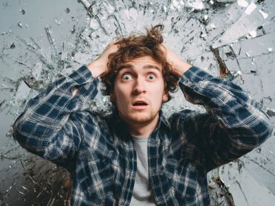 Ζώδια σήμερα 09/12: Ατυχείς πρωτοβουλίες