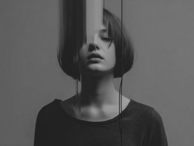 2 ζώδια θα έχουν ένα διχασμό, σήμερα 28/11 – Δες, αν είσαι μέσα!