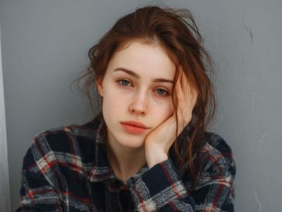 Ζώδια Σήμερα 04/12: Ανεμελιά στα όρια της αδιαφορίας