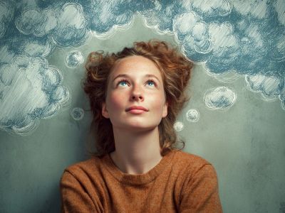 Ζώδια σήμερα 30/11: Ξεκόλλα από τα παλιά και ονειρέψου το μέλλον