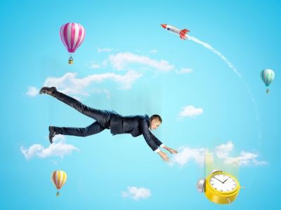 Ζώδια Σήμερα 03/12: Αντιθέσεις, απογειώσεις και προσγειώσεις