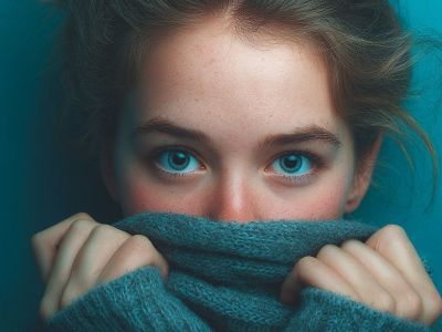 2 ζώδια θα κινηθούν χωρίς να δώσουν στόχο, σήμερα 04/12 – Δες, αν είσαι μέσα!