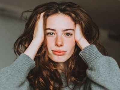 Ζώδια σήμερα 08/12: Από την κακοκεφιά στο γέλιο