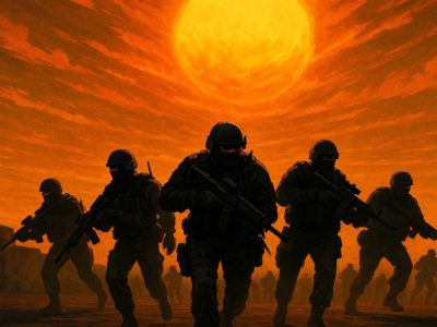 Ενδυνάμωση πλανητών στους χάρτες επιλογής - Ήλιος