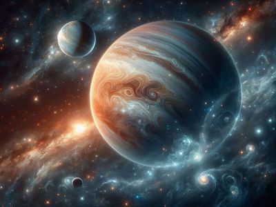 Αφροδίτη αντίθεση με Ουρανό: Η μεγάλη σύγκρουση που ανατρέπει σχέσεις κι επιθυμίες για τα 12 ζώδια