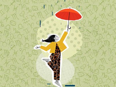 Εβδομαδιαίo Ωροσκόπιο (30/11- 06/12): Οι ισορροπίες ανατρέπονται