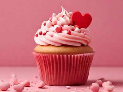 Love Alert 30/11- 06/12: Έρωτας και πάθος ή απογοήτευση και κλάματα;