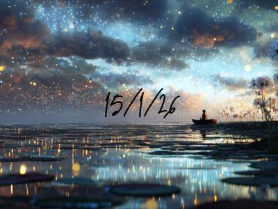 Ονειροκρίτης - Τι σημαίνει το όνειρο που είδες σήμερα 15/01/2026