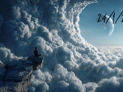 Ονειροκρίτης - Τι σημαίνει το όνειρο που είδες σήμερα 24/01/2026