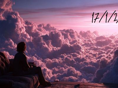 Ονειροκρίτης - Τι σημαίνει το όνειρο που είδες σήμερα 17/01/2026