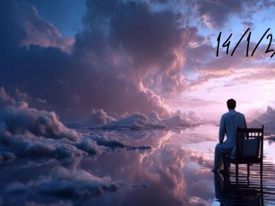 Ονειροκρίτης - Τι σημαίνει το όνειρο που είδες σήμερα 14/01/2026