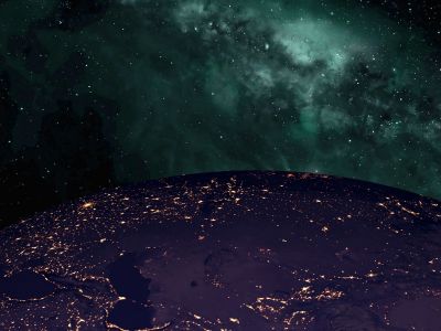 Σε επηρεάζουν οι πλανήτες από 01/12 έως 07/12;