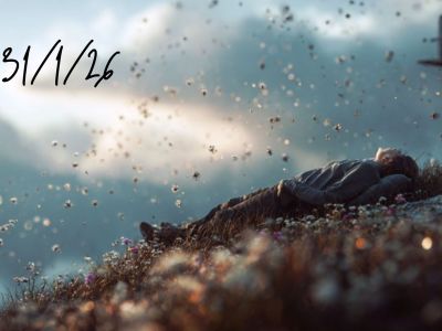 Ονειροκρίτης - Τι σημαίνει το όνειρο που είδες σήμερα 31/01/2026