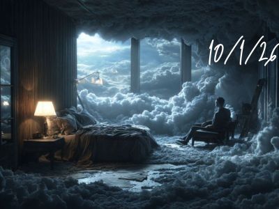 Ονειροκρίτης - Τι σημαίνει το όνειρο που είδες σήμερα 10/01/2026